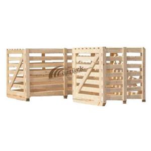 Kafes İhracat Sandığı