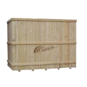 Özel Üretim İhracat Sandığı